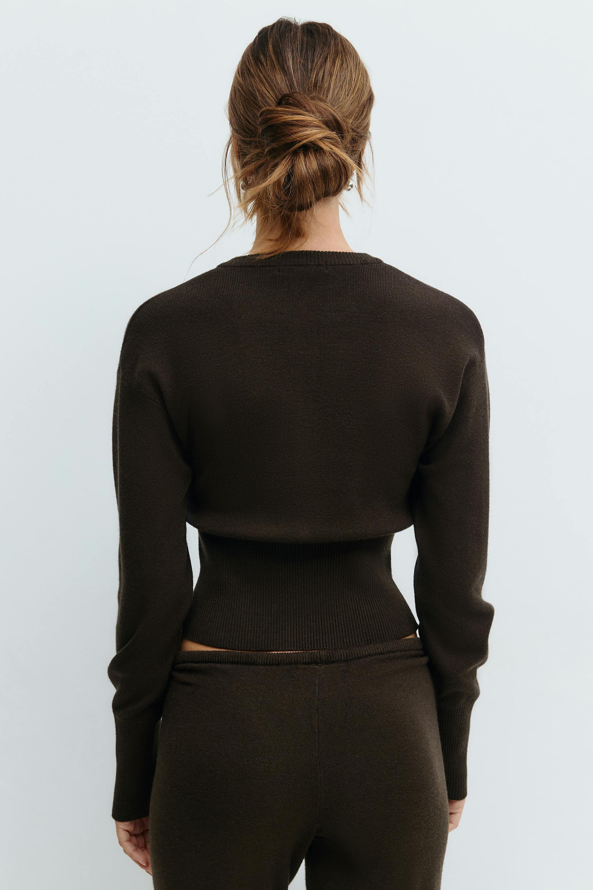 Conjunto Serena de la Riviera