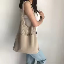 Bolso punto