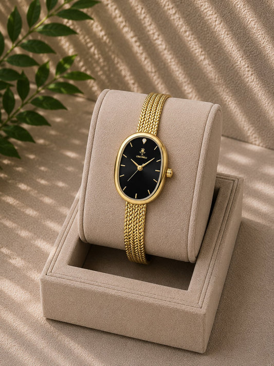 OVALE MILANO