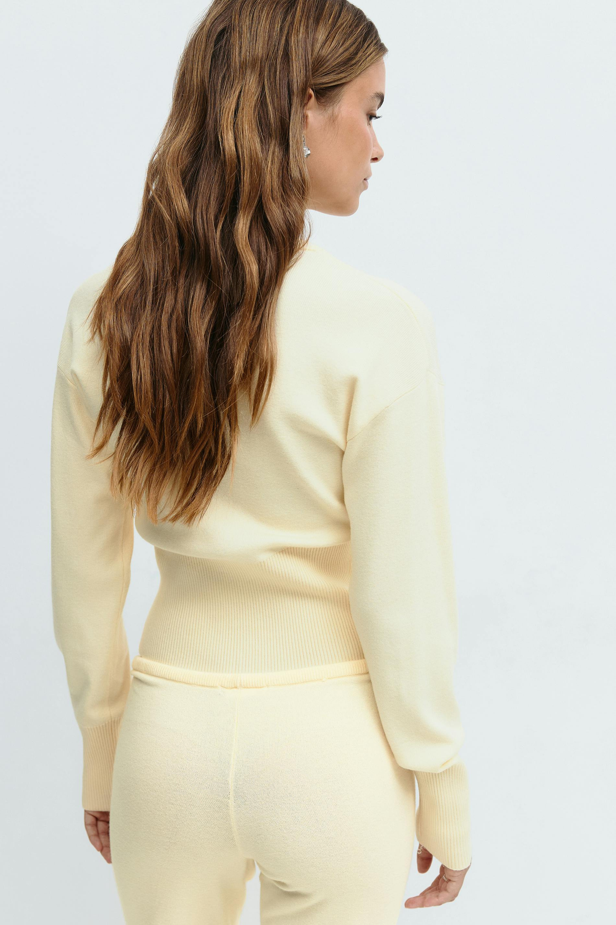 Conjunto Serena de la Riviera