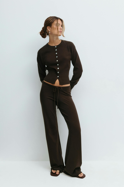 Conjunto Serena de la Riviera