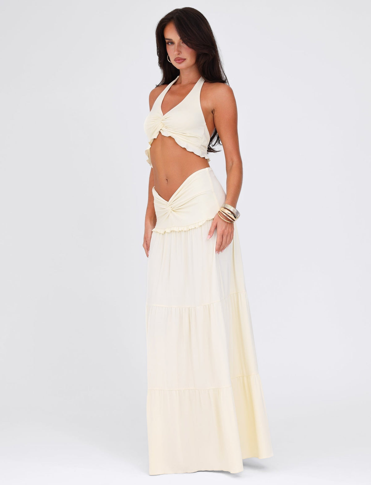 Conjunto Riviera de la Marea