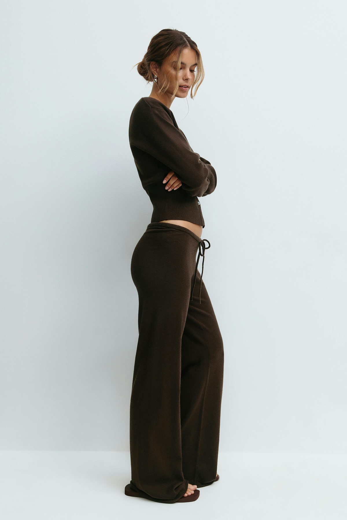 Conjunto Serena de la Riviera