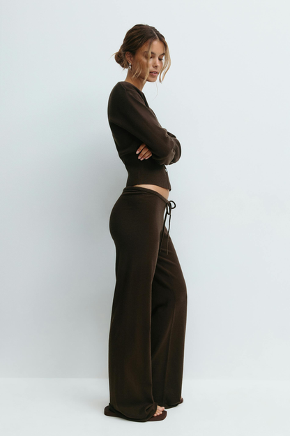 Conjunto Serena de la Riviera