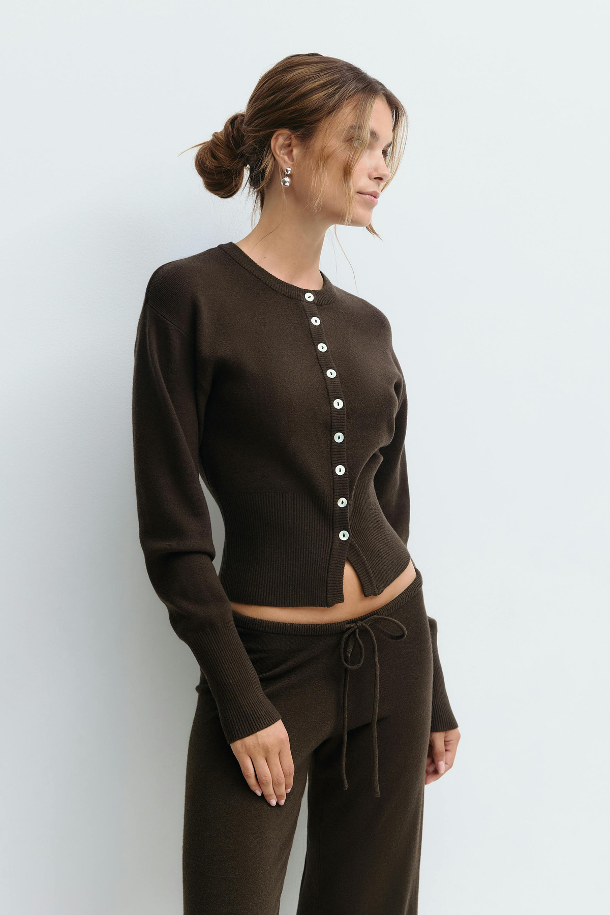 Conjunto Serena de la Riviera
