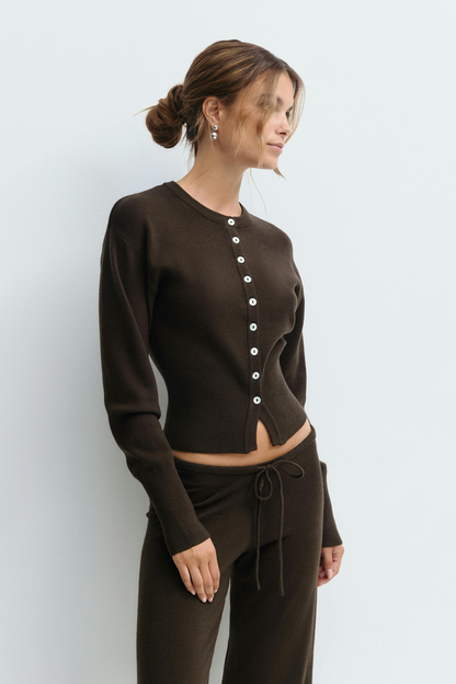 Conjunto Serena de la Riviera