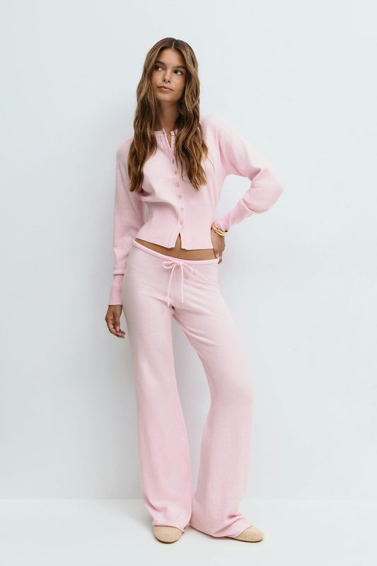 Conjunto Serena de la Riviera