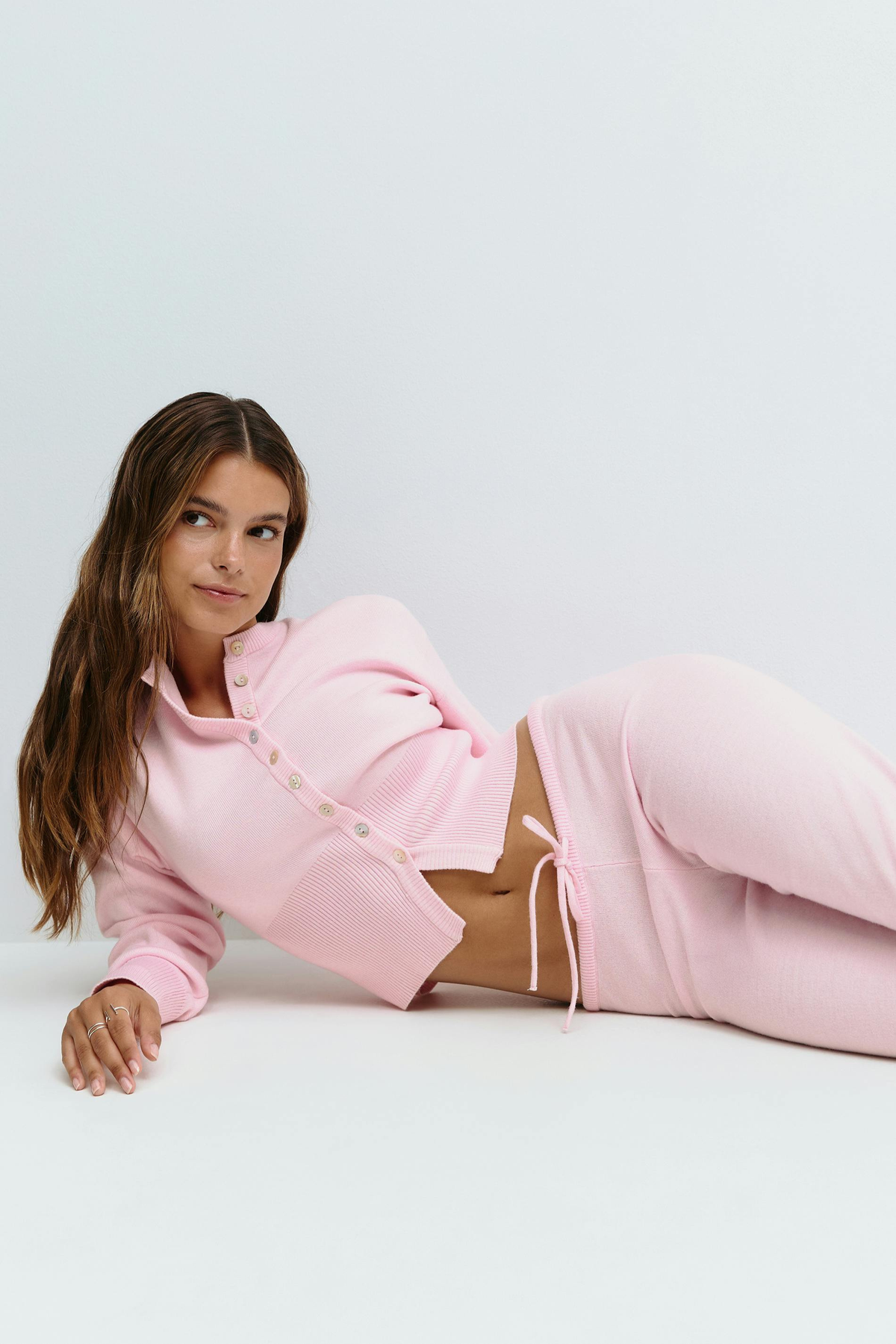 Conjunto Serena de la Riviera