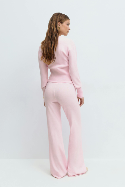 Conjunto Serena de la Riviera