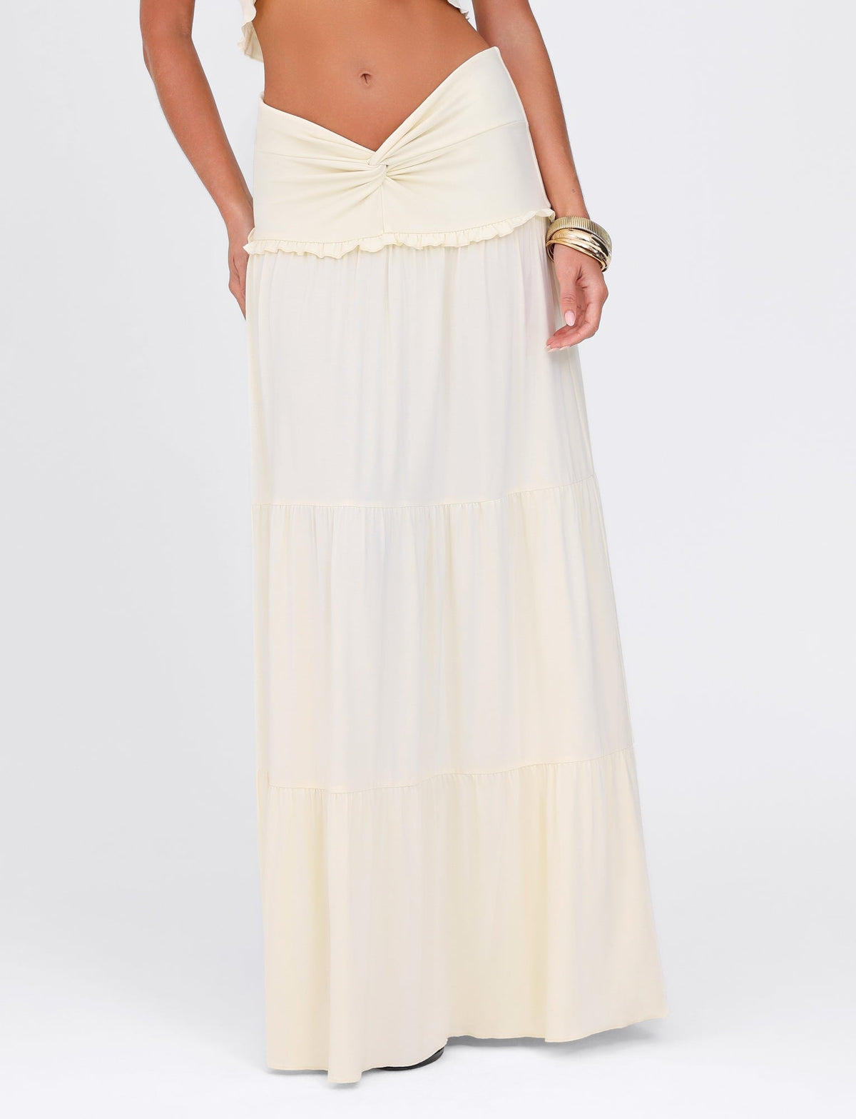 Conjunto Riviera de la Marea