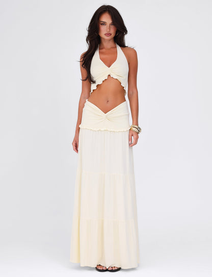 Conjunto Riviera de la Marea