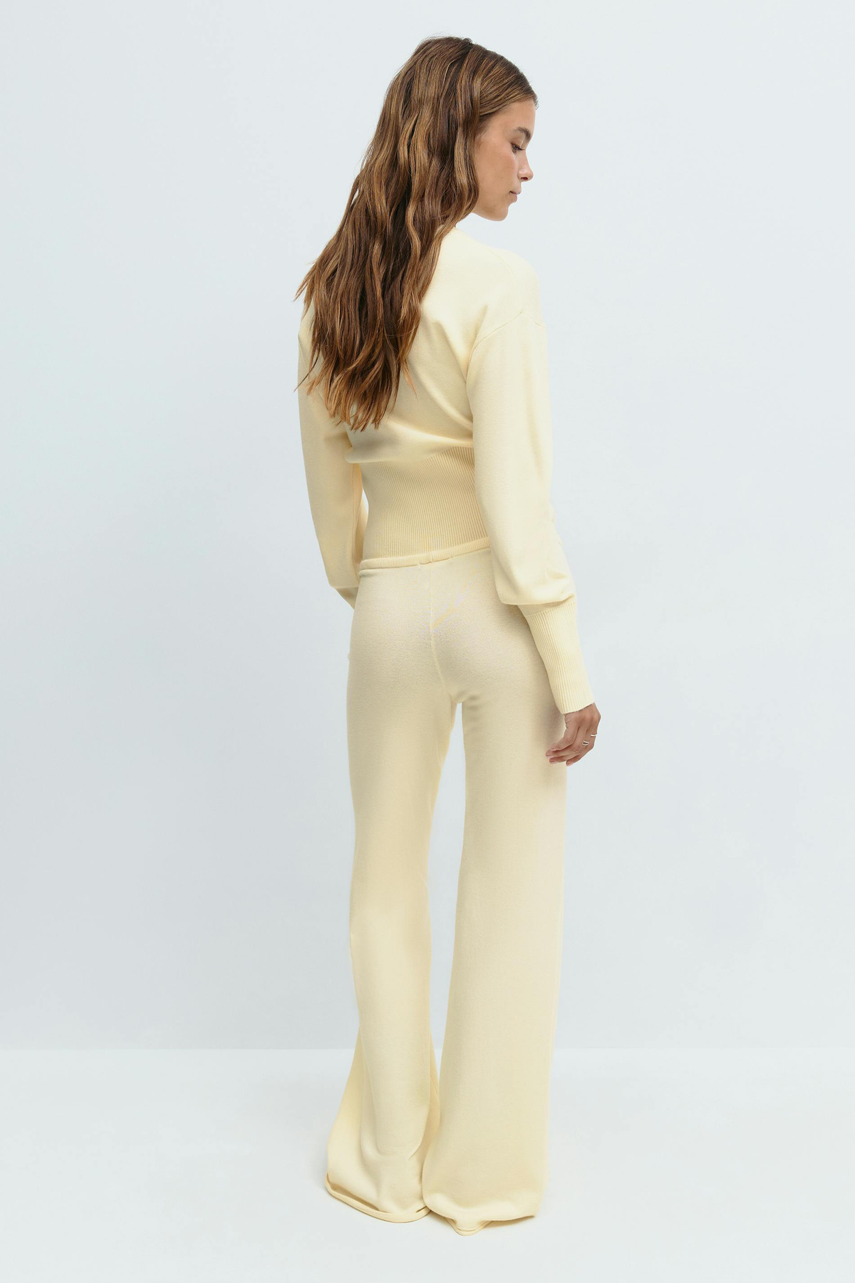 Conjunto Serena de la Riviera