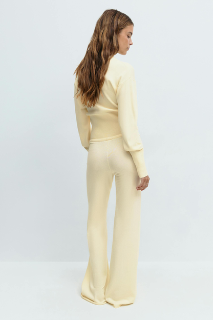 Conjunto Serena de la Riviera