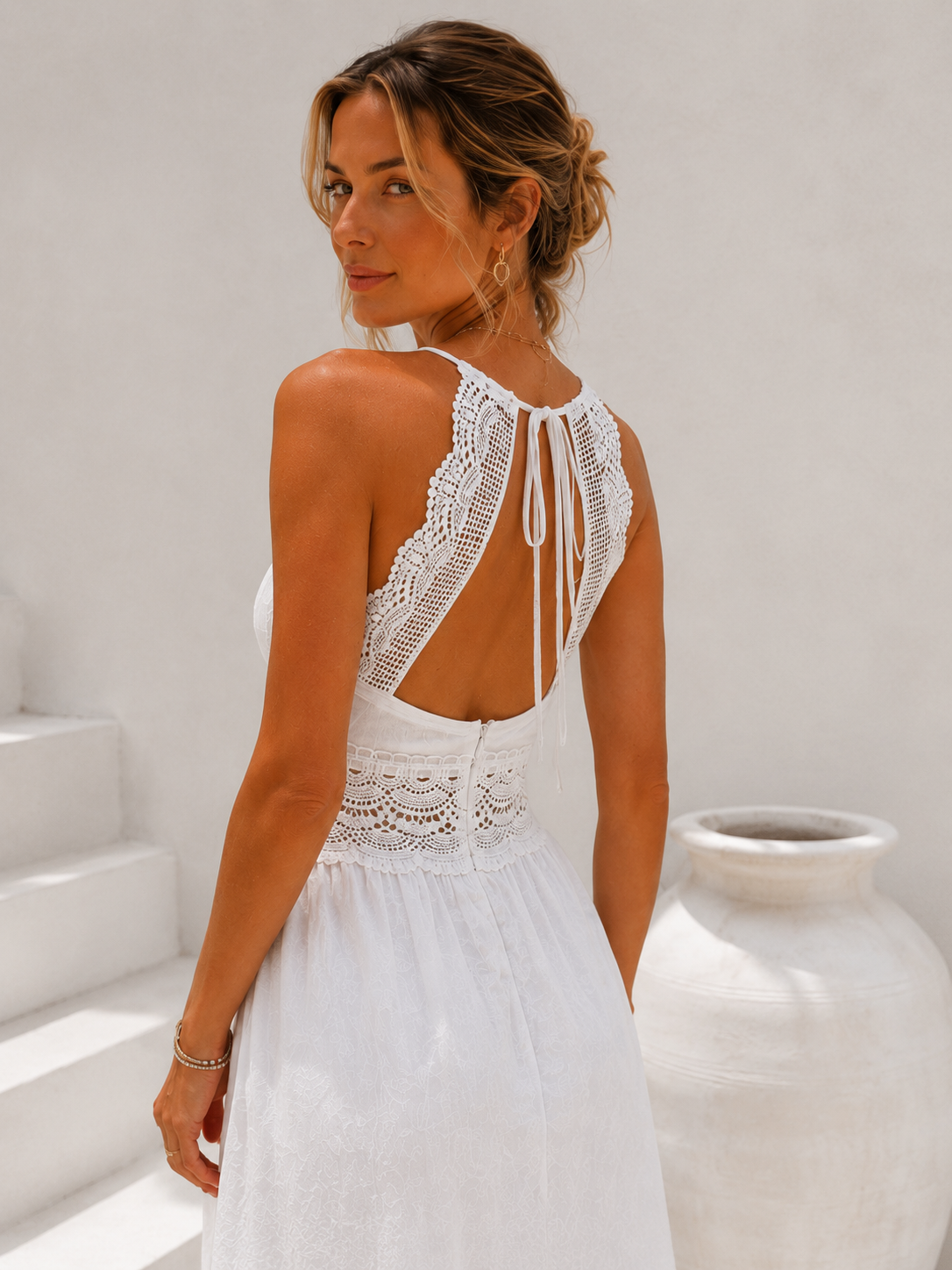 PORTOFINO BIANCA