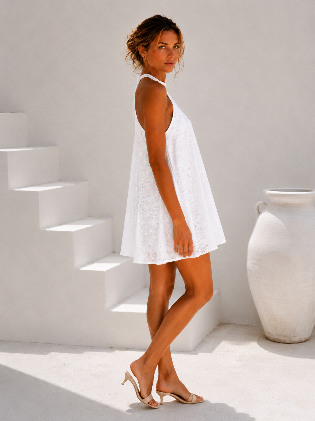 LUNA DI CAPRI
