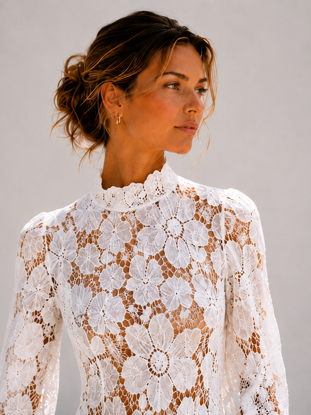 PIZZO DE FIRENZE