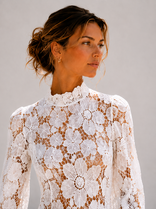 PIZZO DE FIRENZE