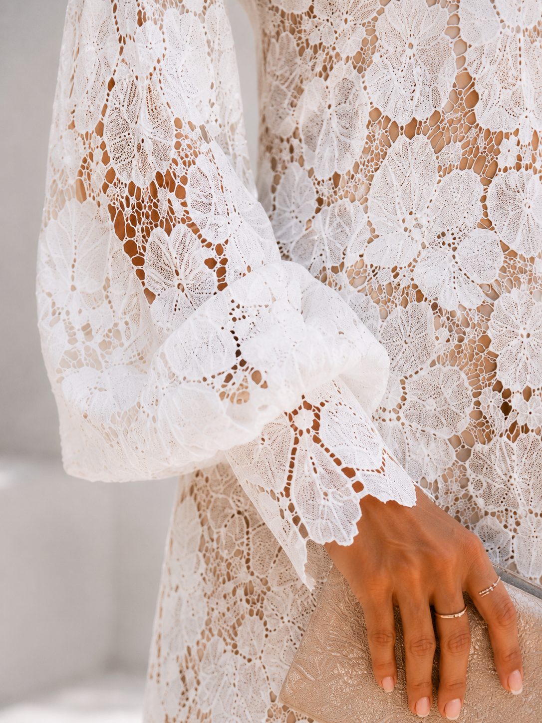 PIZZO DE FIRENZE