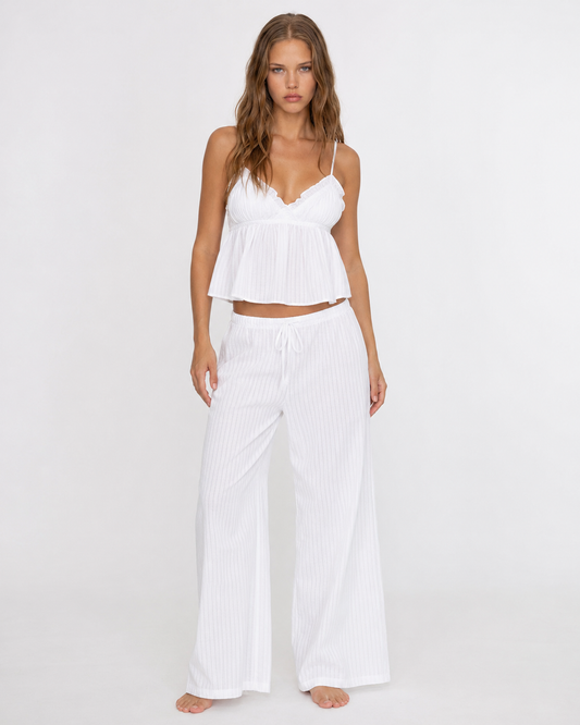 Conjunto Rosa de la Riviera