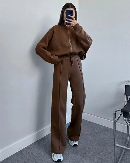 Chándal Oversize