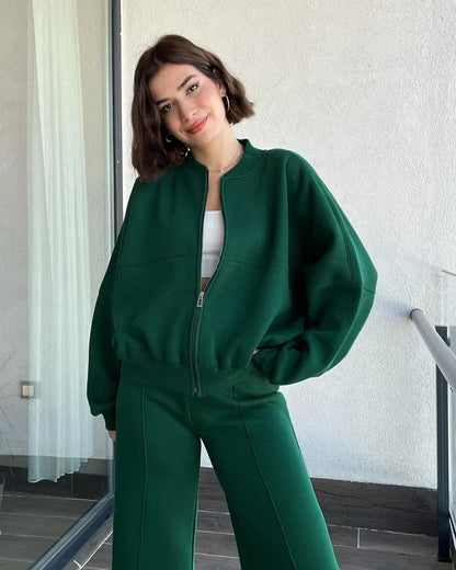 Chándal Oversize