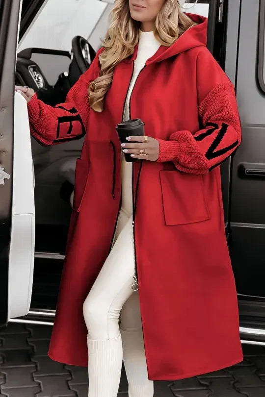 Rojo