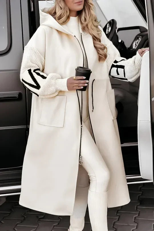 Blanco 2