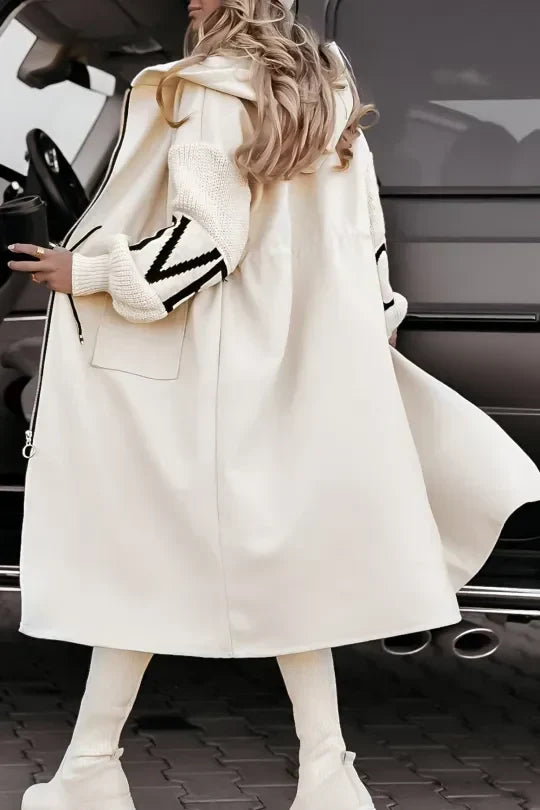 Blanco 3