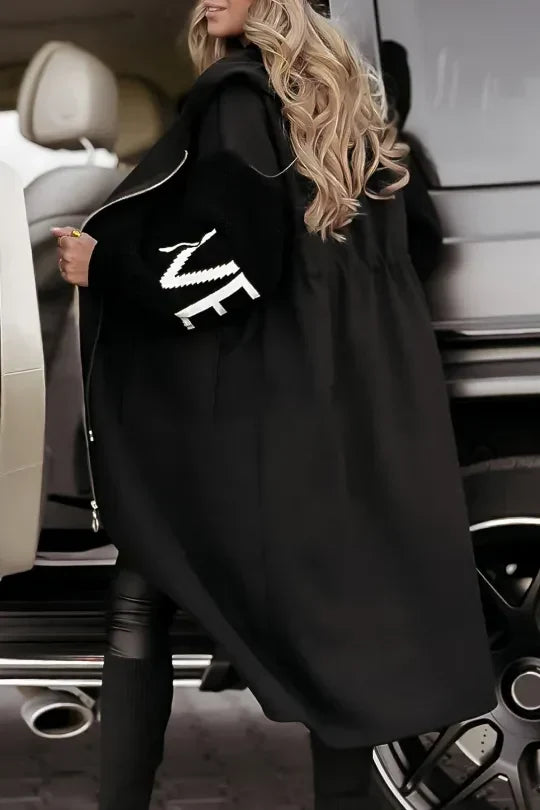Negro 3