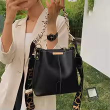 Bolso moda