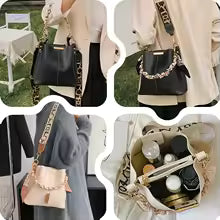 Bolso moda