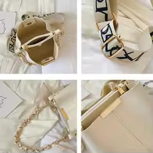Bolso moda