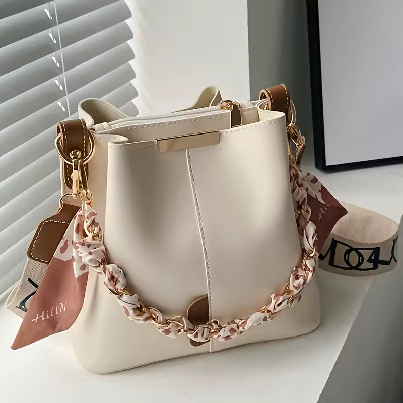 Bolso moda