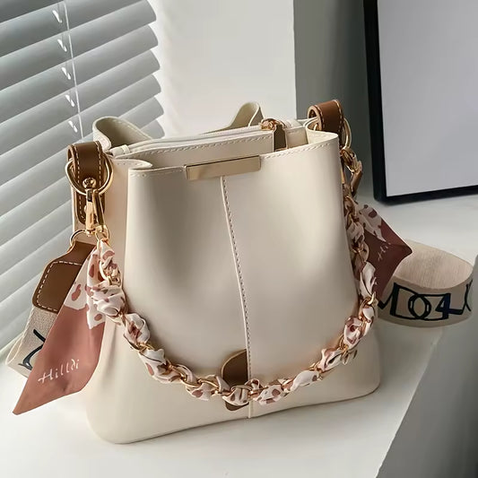 Bolso moda