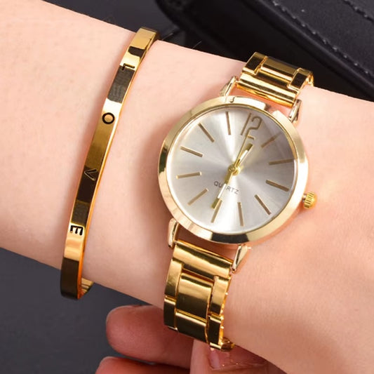 reloj m3