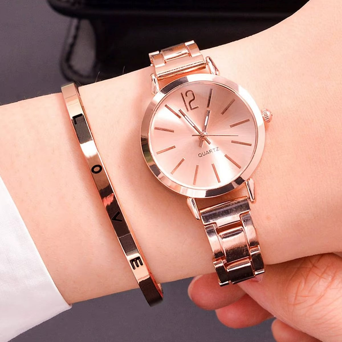 reloj m3
