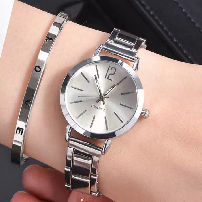 reloj m3