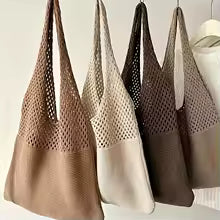 Bolso punto