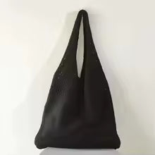 Bolso punto