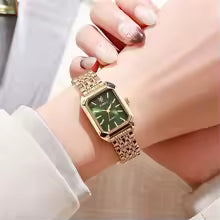 Reloj