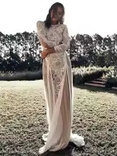vestido boda