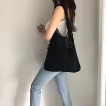 Bolso punto