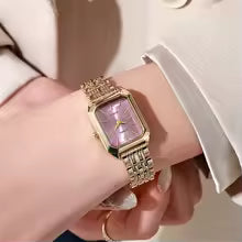 Reloj