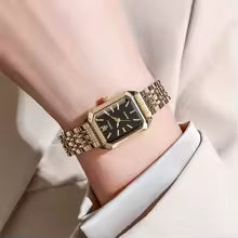Reloj