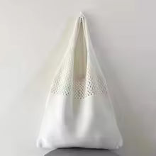 Bolso punto