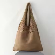 Bolso punto