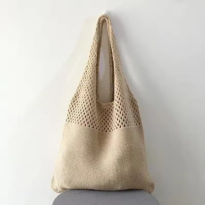 Bolso punto