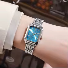 Reloj