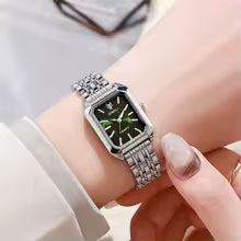 Reloj