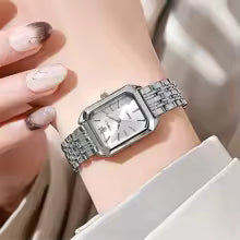 Reloj